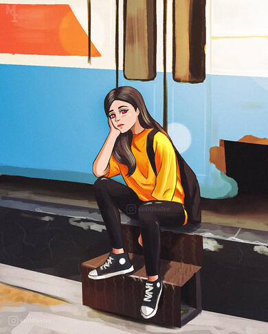 Untitled Untitled